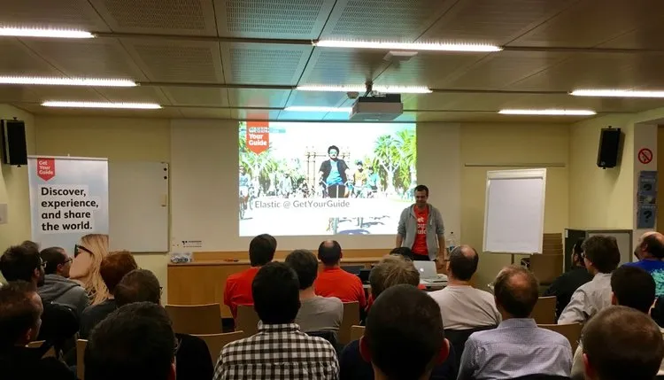 meetup - 13.jpg