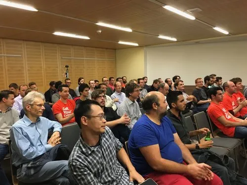 meetup - 12.jpg