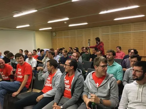 meetup - 7.jpg