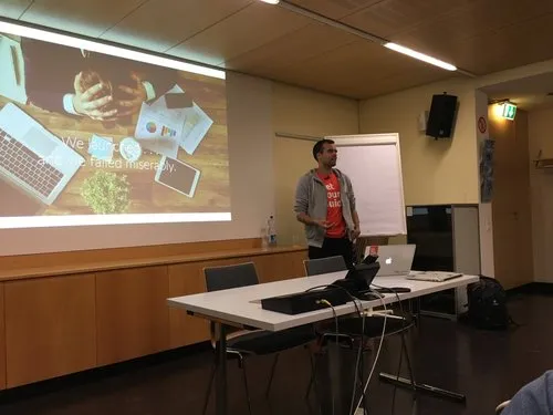meetup - 15.jpg