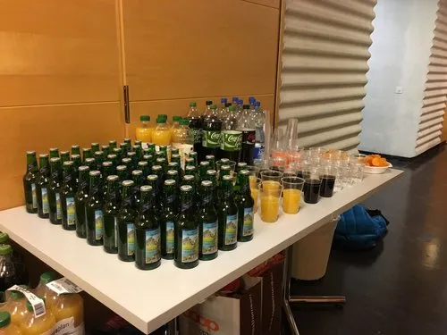 meetup - 3.jpg