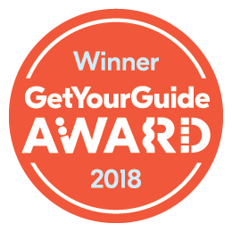 2xGYG-Awards-Winner-Retina.png