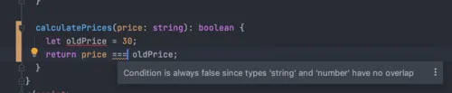 Vue.js and Node stack 3.png