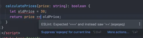 Vue.js and Node stack5.png