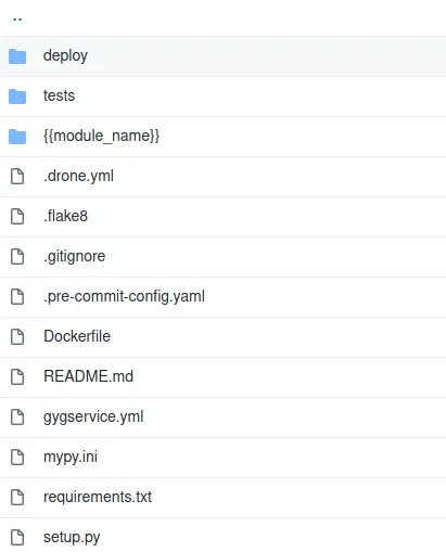 Productivity Pairing1.png