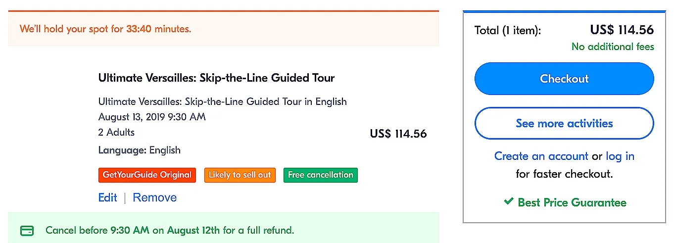 Screen+Shot+2019-08-06+at+09.54.34.jpg