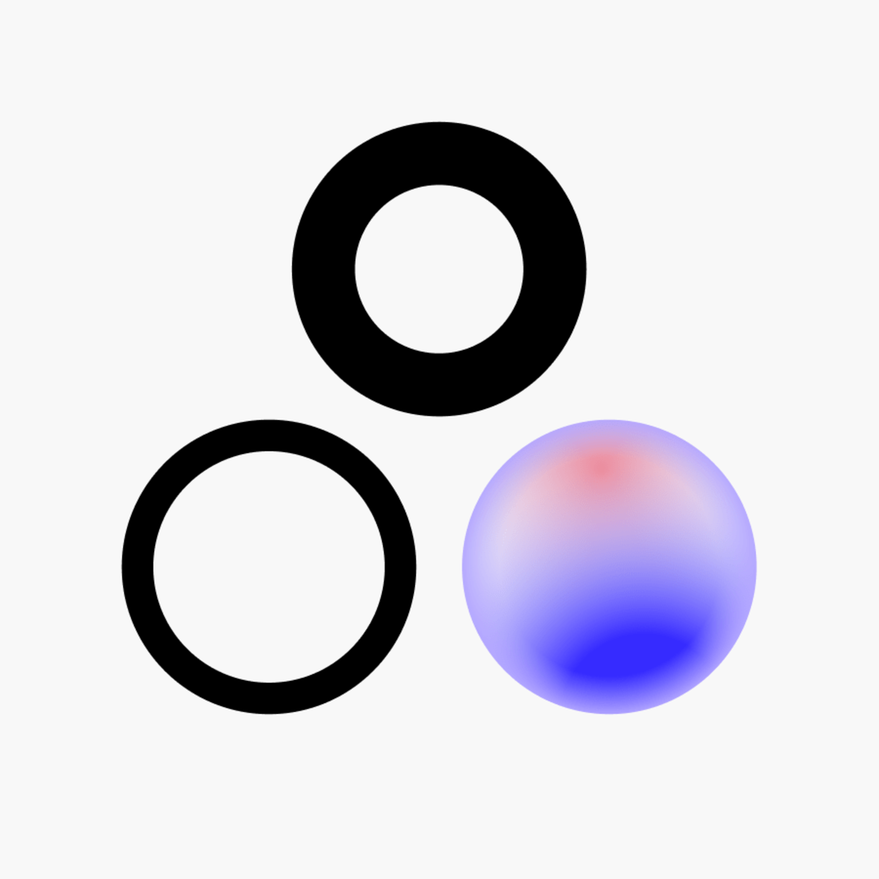 Modulify Logo