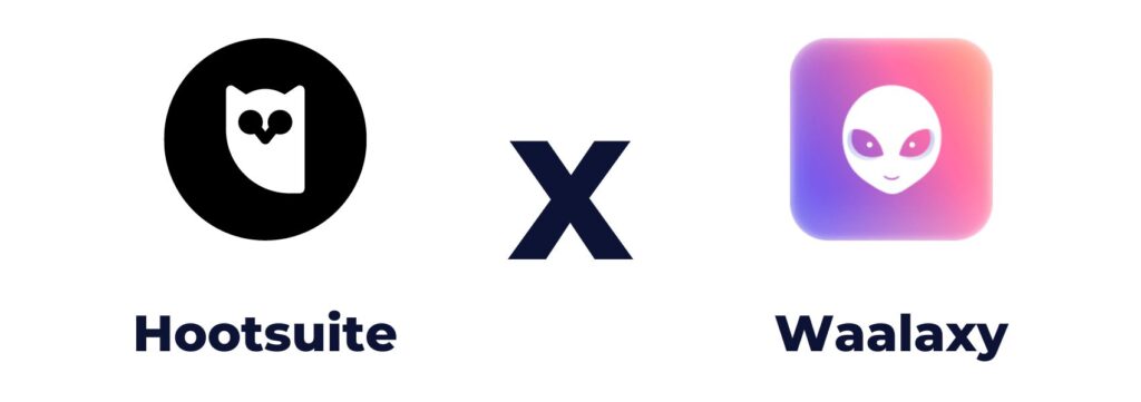 Formation LinkedIn professionnelle, exemple d'outils pour faciliter son utilisation Linkedin.