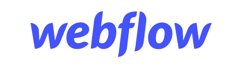 Construire son site vitrine avec Webflow