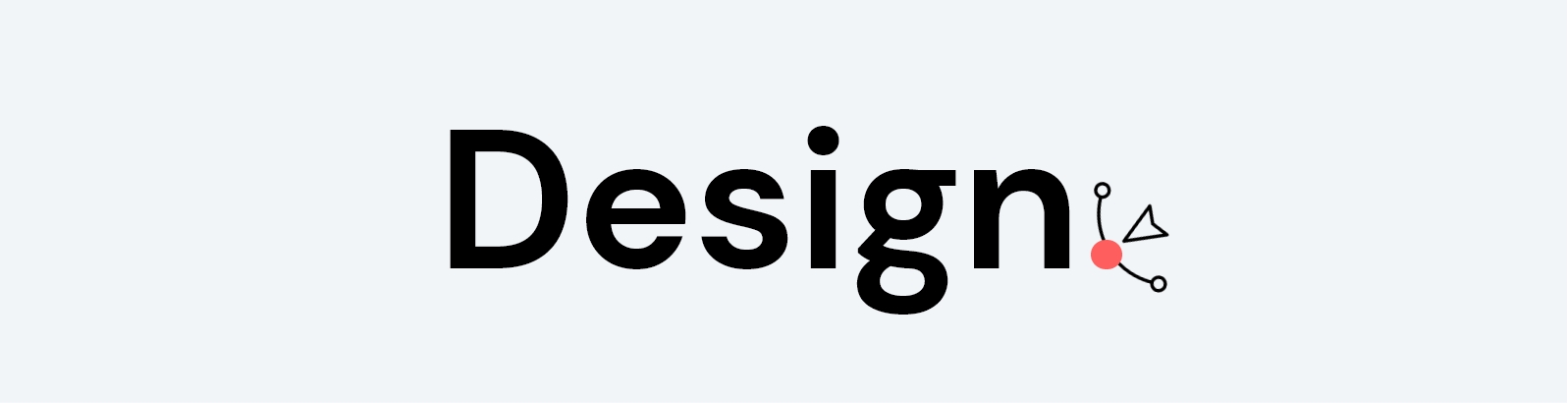 Les agences web réalisent le design de votre site web.