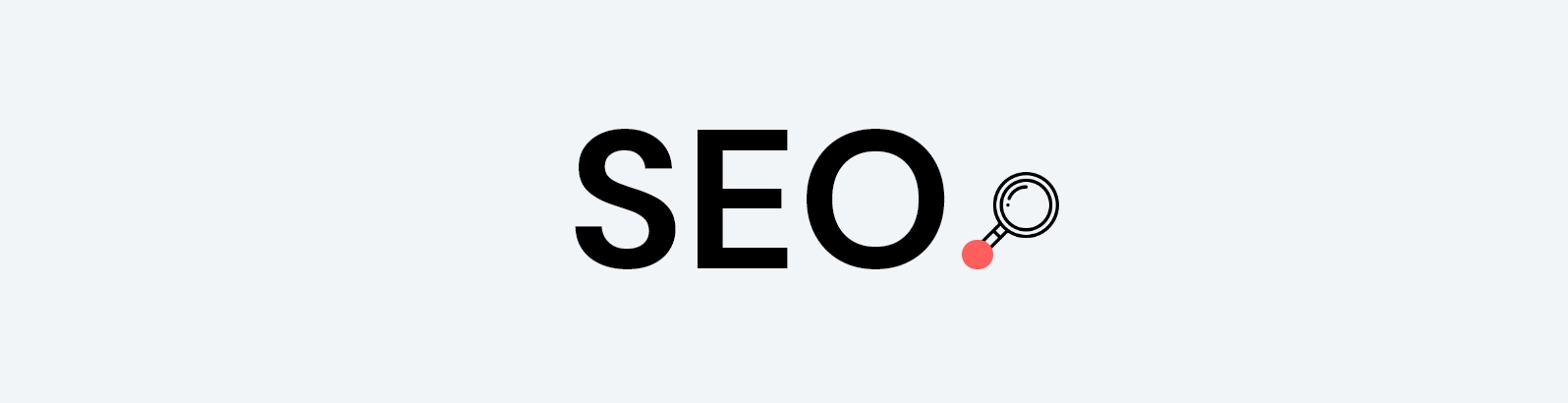 Les sites internet créés par les agences web sont optimisés pour le référencement naturel.