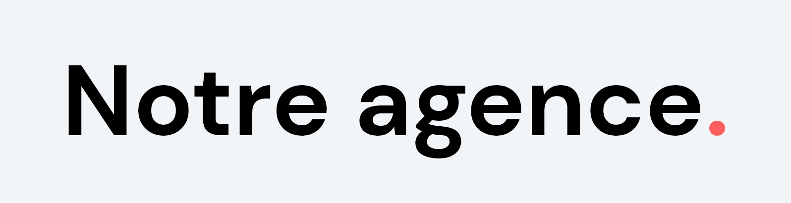 Notre agence web Sitizi vous aide dans la création de votre site internet.