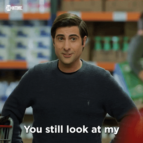 LinkedIn Premium Avantages