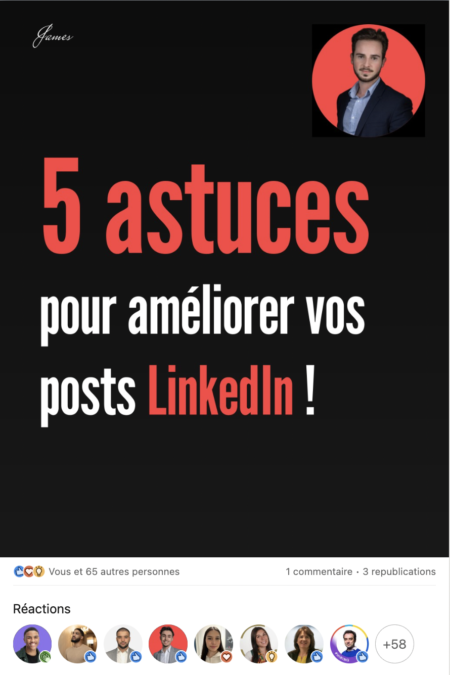 exemple-carrousel-linkedin-james-brunetto