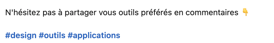 exemple-cta-nathan-lhomme