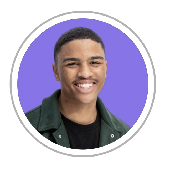 photo-linkedin-exemple