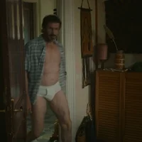 Gif-entrée-pods-linkedin