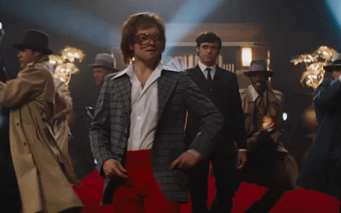 gif-devenir-une-star