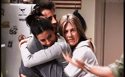 gif-calin-groupe