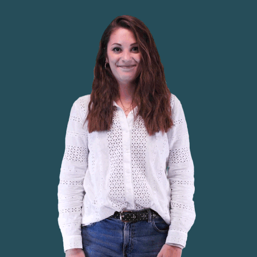 Gif-pointage-vers-le-bas