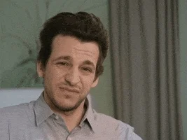 gif-inconvénients-réseaux-sociaux