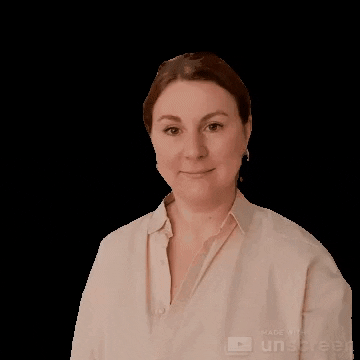 gif - stratégie de contenu