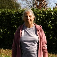 gif 2 - stratégie de contenu