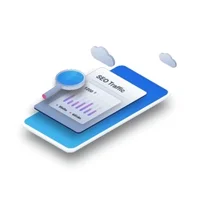 gif 3 - stratégie de SEO