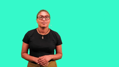 gif - rédaction web 