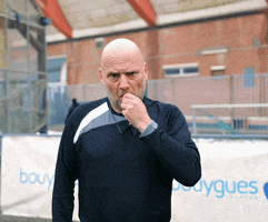 gif - référencement payant