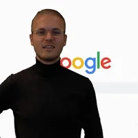 gif - référencement payant 