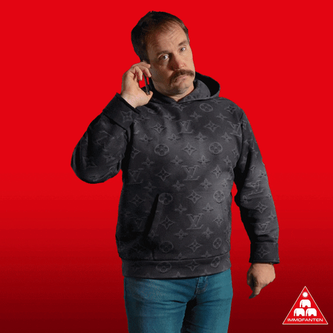 gif "contactez-nous"