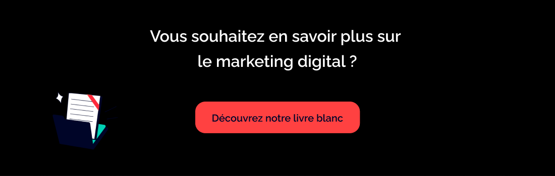 Bannière découvrir le livre blanc