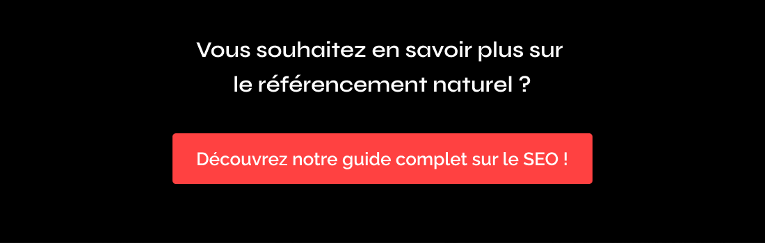 Bannière découvrir le livre blanc