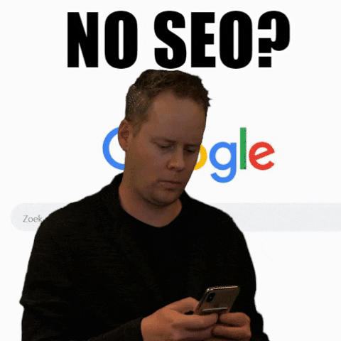 gif "no seo?"