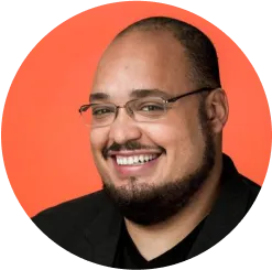 Michael Seibel