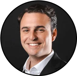 Jonathan Chvala