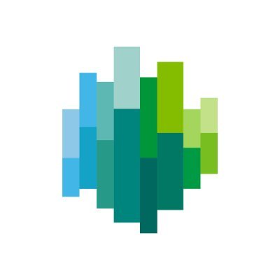 Head of Listing Benelux & Central Eastern Europe, Euronext