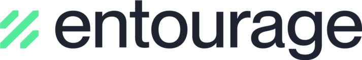 Entourage