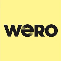 EPI (Wero)