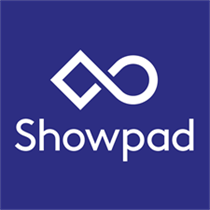 Showpad