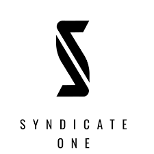 Syndicate One