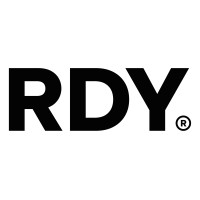 RDY.VC