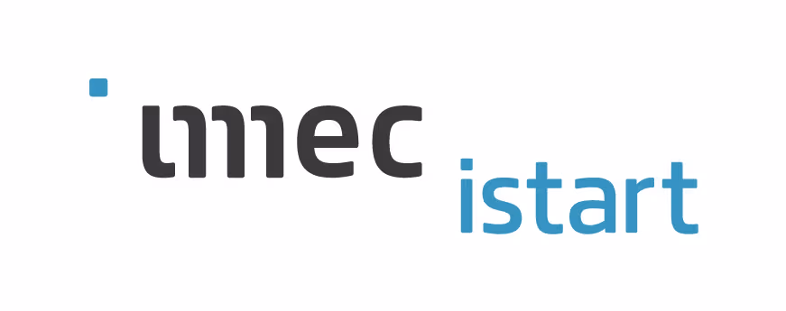 imec.istart
