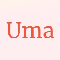 Uma Health