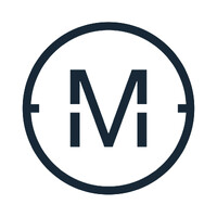 Madison Partners