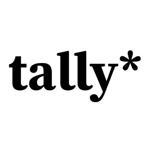 Tally