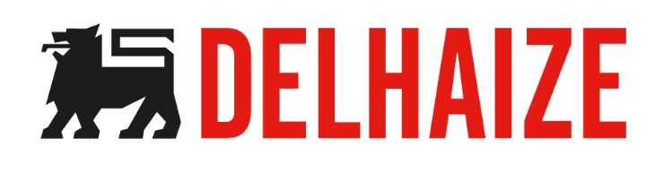 Delhaize