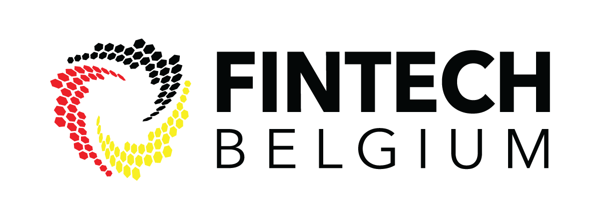 FinTech Belgium, e-invoice.be