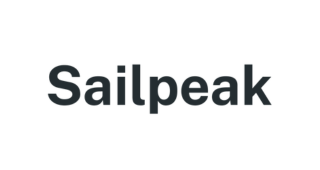 Sailpeak